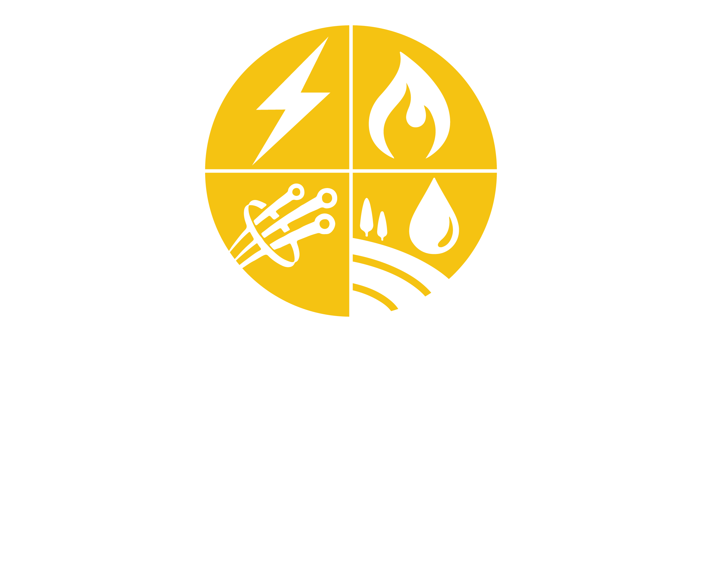 Potentia Development